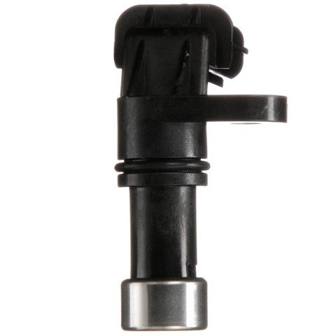 Auto Trans Speed Sensor Delphi SS11417