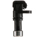 Auto Trans Speed Sensor Delphi SS11417