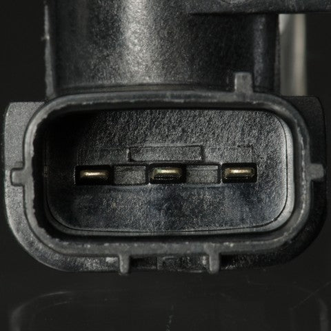 Auto Trans Speed Sensor Delphi SS11417