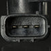 Auto Trans Speed Sensor Delphi SS11417