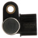 Auto Trans Speed Sensor Delphi SS11417
