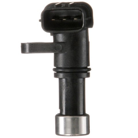 Auto Trans Speed Sensor Delphi SS11417