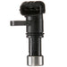 Auto Trans Speed Sensor Delphi SS11417