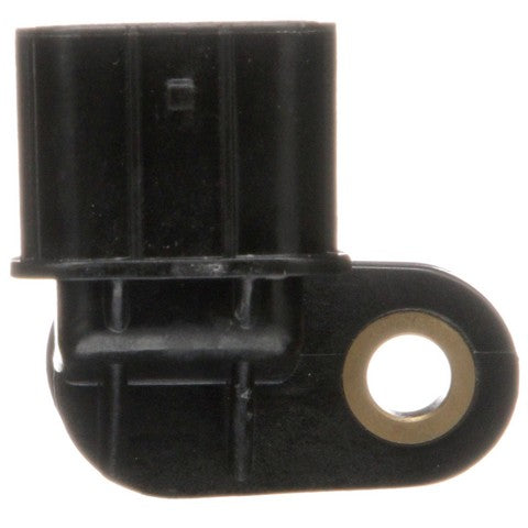Auto Trans Speed Sensor Delphi SS11417
