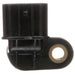 Auto Trans Speed Sensor Delphi SS11417