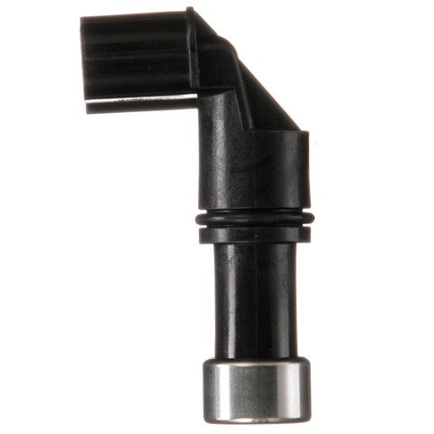Auto Trans Speed Sensor Delphi SS11417