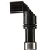 Auto Trans Speed Sensor Delphi SS11417