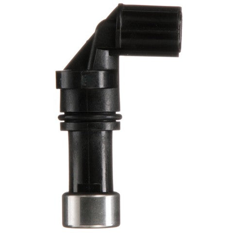 Auto Trans Speed Sensor Delphi SS11417