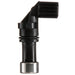 Auto Trans Speed Sensor Delphi SS11417
