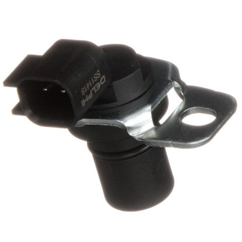 Auto Trans Speed Sensor Delphi SS11418