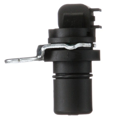 Auto Trans Speed Sensor Delphi SS11418
