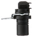 Auto Trans Speed Sensor Delphi SS11418