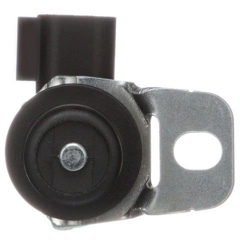 Auto Trans Speed Sensor Delphi SS11418