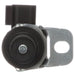 Auto Trans Speed Sensor Delphi SS11418