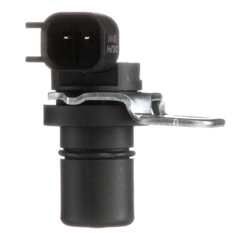 Auto Trans Speed Sensor Delphi SS11418