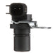 Auto Trans Speed Sensor Delphi SS11418
