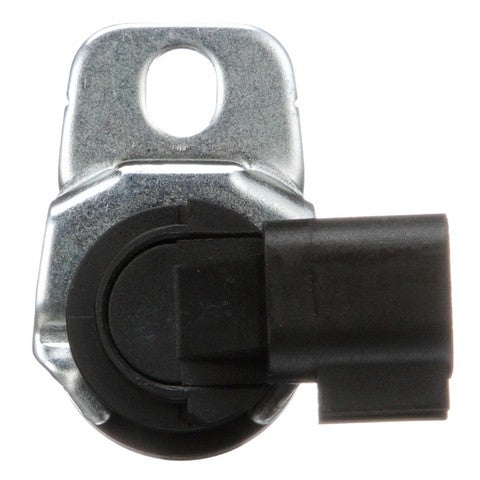 Auto Trans Speed Sensor Delphi SS11418
