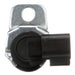 Auto Trans Speed Sensor Delphi SS11418