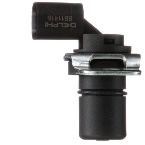 Auto Trans Speed Sensor Delphi SS11418