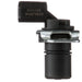 Auto Trans Speed Sensor Delphi SS11418