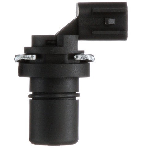 Auto Trans Speed Sensor Delphi SS11418
