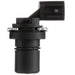 Auto Trans Speed Sensor Delphi SS11418