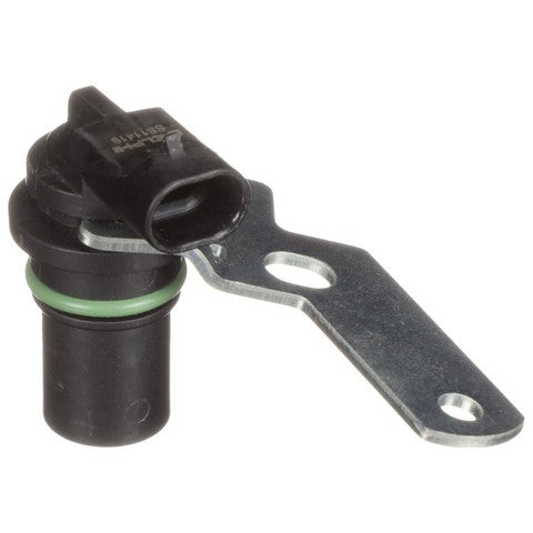 Vehicle Speed Sensor Delphi SS11419