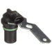 Vehicle Speed Sensor Delphi SS11419