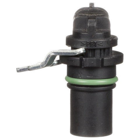Vehicle Speed Sensor Delphi SS11419