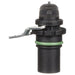 Vehicle Speed Sensor Delphi SS11419