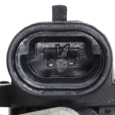 Vehicle Speed Sensor Delphi SS11419