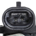 Vehicle Speed Sensor Delphi SS11419
