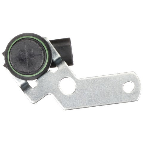 Vehicle Speed Sensor Delphi SS11419