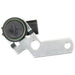 Vehicle Speed Sensor Delphi SS11419