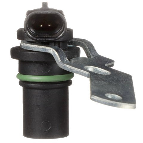 Vehicle Speed Sensor Delphi SS11419