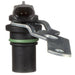 Vehicle Speed Sensor Delphi SS11419