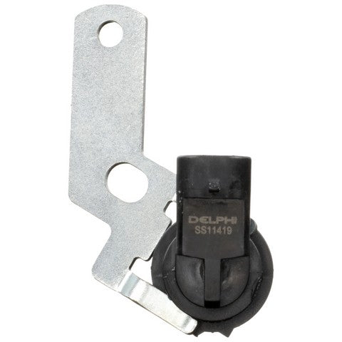 Vehicle Speed Sensor Delphi SS11419