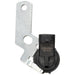 Vehicle Speed Sensor Delphi SS11419