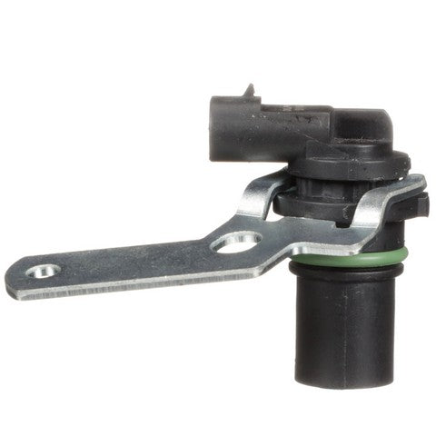 Vehicle Speed Sensor Delphi SS11419