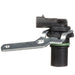 Vehicle Speed Sensor Delphi SS11419