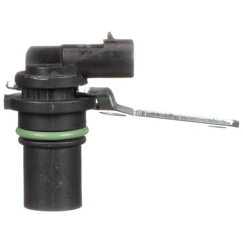 Vehicle Speed Sensor Delphi SS11419