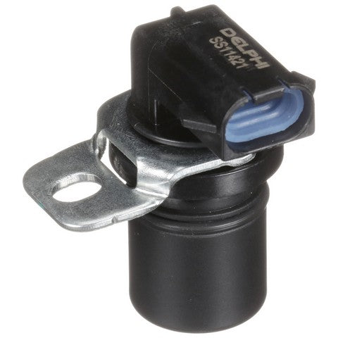 Vehicle Speed Sensor Delphi SS11421