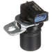 Vehicle Speed Sensor Delphi SS11421