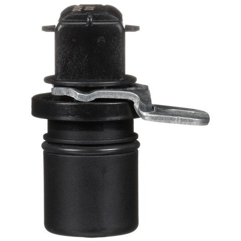 Vehicle Speed Sensor Delphi SS11421