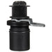 Vehicle Speed Sensor Delphi SS11421
