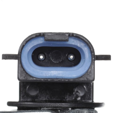 Vehicle Speed Sensor Delphi SS11421