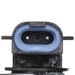 Vehicle Speed Sensor Delphi SS11421