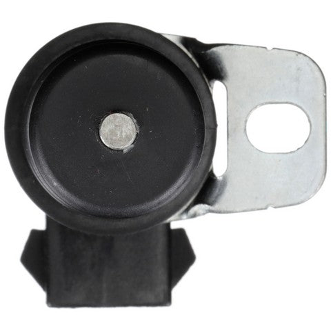 Vehicle Speed Sensor Delphi SS11421
