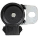 Vehicle Speed Sensor Delphi SS11421