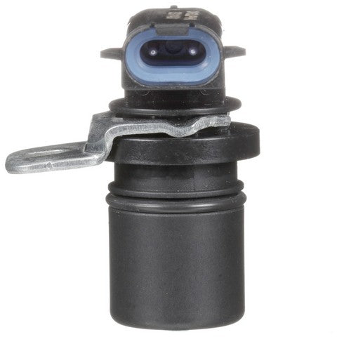 Vehicle Speed Sensor Delphi SS11421